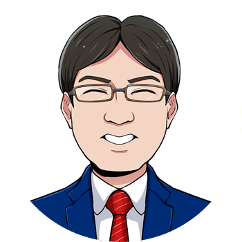 役職：中井 英樹（なかい ひでき）