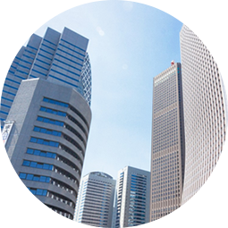 宅建業免許
